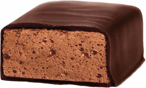 (Укр) Цукерки “BIRD`S MILK COCOA” T Prestige” фото 2