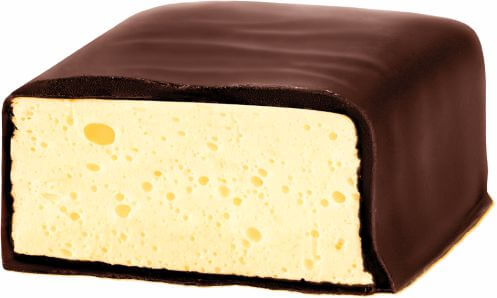 (Укр) Цукерки “BIRD`S MILK LEMON” T Prestige” фото 2