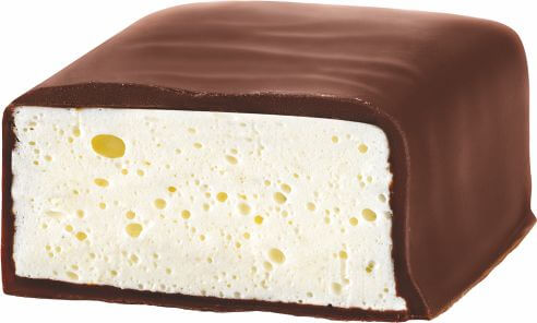 (Укр) Цукерки “BIRD`S MILK  CLASSIC” T Prestige” фото 2